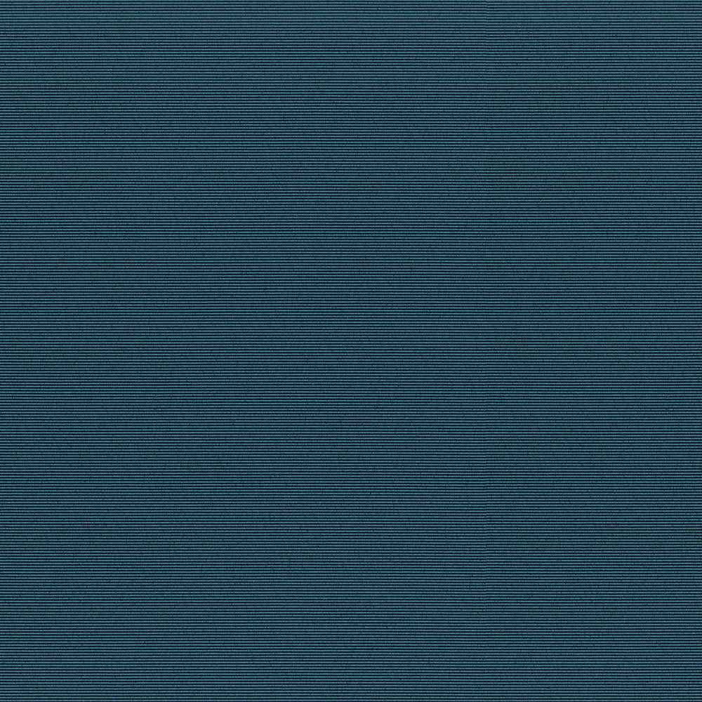 Ambrosia 31 Pond by SolarShade Fabric 100% Solution Dyed Polyester CN 150,000 Double Rubs (Wyzenbeek) </p><p>Repeat: Horizontal: and Vertical: 54 in. (137 cm) - Fabric Carolina -