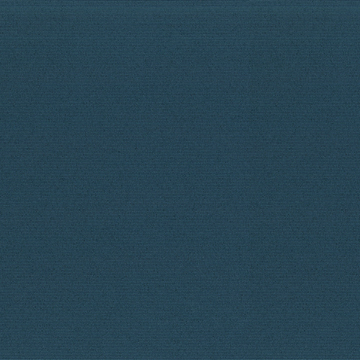 Ambrosia 31 Pond by SolarShade Fabric 100% Solution Dyed Polyester CN 150,000 Double Rubs (Wyzenbeek) </p><p>Repeat: Horizontal: and Vertical: 54 in. (137 cm) - Fabric Carolina -