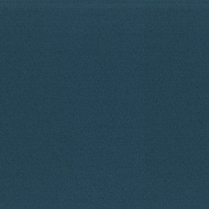 Ambrosia 31 Pond by SolarShade Fabric