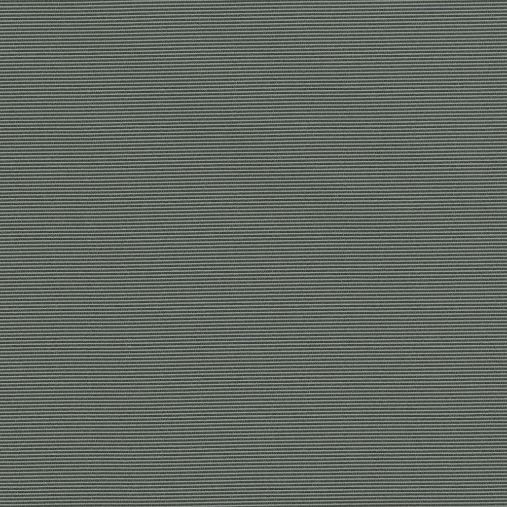 Ambrosia 902 Cinder by SolarShade Fabric 100% Solution Dyed Polyester CN 150,000 Double Rubs (Wyzenbeek) </p><p>Repeat: Horizontal: and Vertical: 54 in. (137 cm) - Fabric Carolina -
