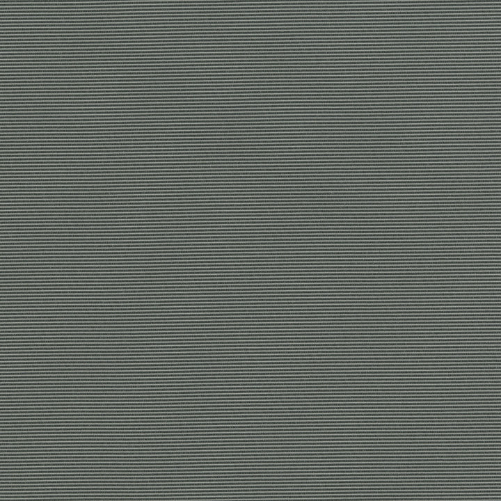 Ambrosia 902 Cinder by SolarShade Fabric 100% Solution Dyed Polyester CN 150,000 Double Rubs (Wyzenbeek) </p><p>Repeat: Horizontal: and Vertical: 54 in. (137 cm) - Fabric Carolina -