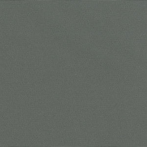 Ambrosia 902 Cinder by SolarShade Fabric
