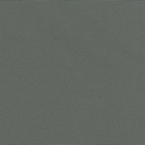 Ambrosia 902 Cinder by SolarShade Fabric