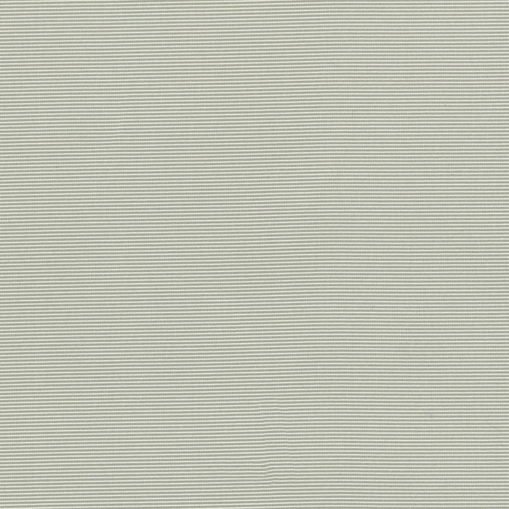 Ambrosia 90 Ash by SolarShade Designer Fabric 100% Solution Dyed Polyester CN 150,000 Double Rubs (Wyzenbeek) </p><p>Repeat: Horizontal: and Vertical: 54 in. (137 cm) - Swanky Fabrics -