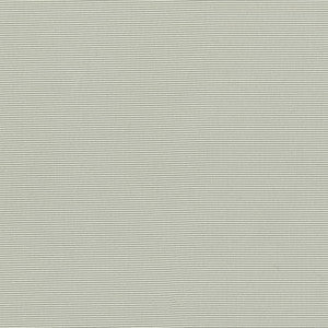 Ambrosia 90 Ash by SolarShade Fabric