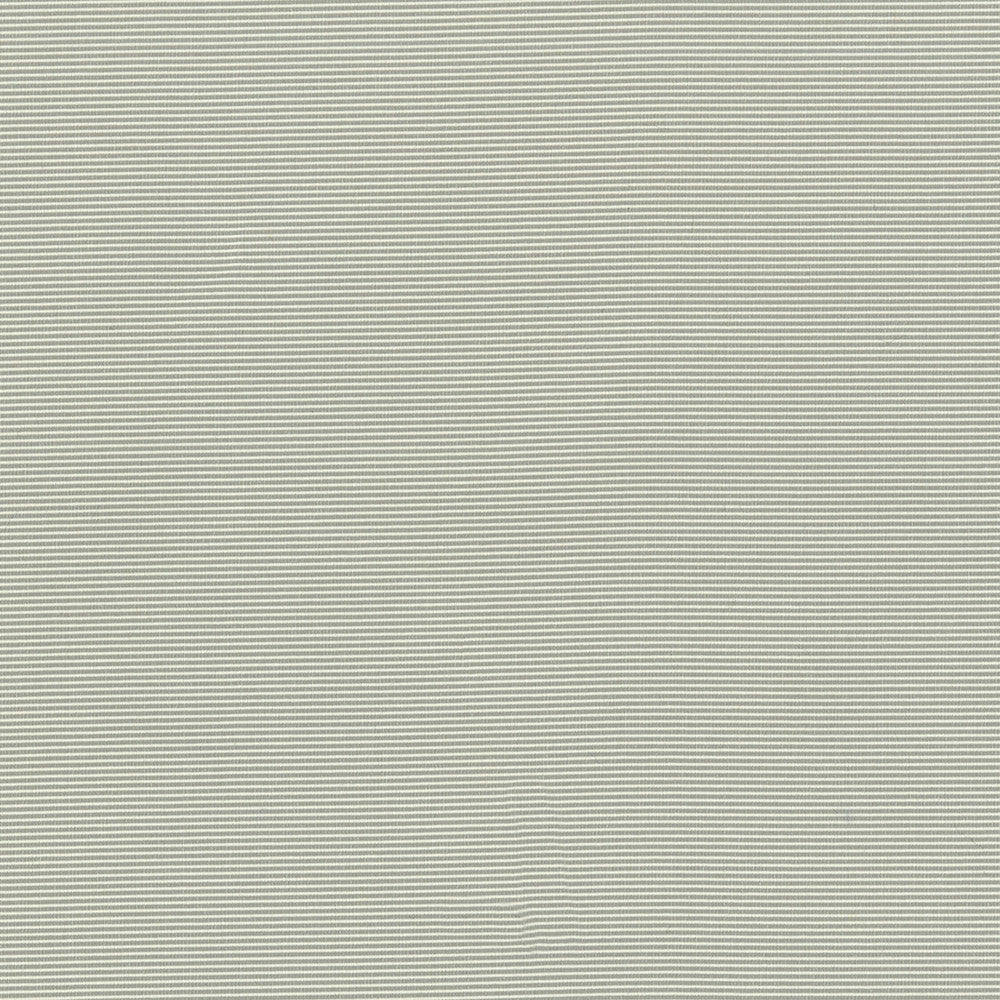 Ambrosia 90 Ash by SolarShade Fabric 100% Solution Dyed Polyester CN 150,000 Double Rubs (Wyzenbeek) </p><p>Repeat: Horizontal: and Vertical: 54 in. (137 cm) - Fabric Carolina -