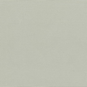 Ambrosia 90 Ash by SolarShade Fabric