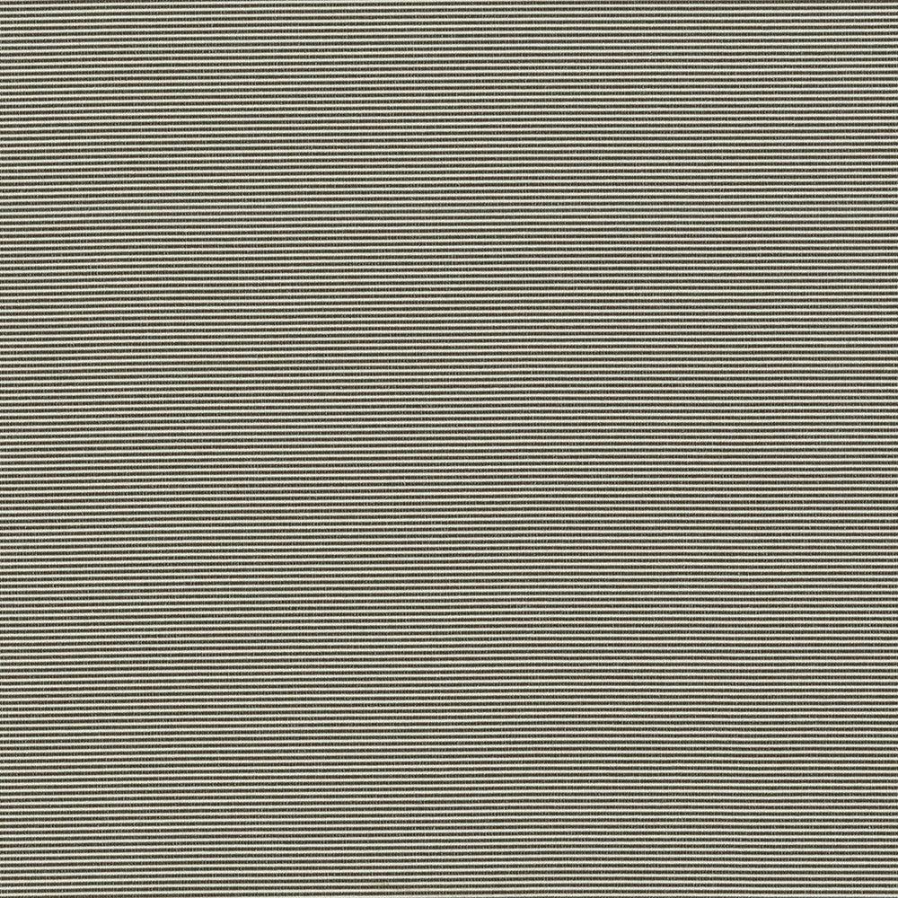 Ambrosia 97 Pebble by SolarShade Fabric 100% Solution Dyed Polyester CN 150,000 Double Rubs (Wyzenbeek) </p><p>Repeat: Horizontal: and Vertical: 54 in. (137 cm) - Fabric Carolina -