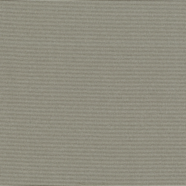 Ambrosia 97 Pebble by SolarShade Fabric 100% Solution Dyed Polyester CN 150,000 Double Rubs (Wyzenbeek) </p><p>Repeat: Horizontal: and Vertical: 54 in. (137 cm) - Fabric Carolina -