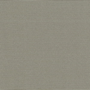 Ambrosia 97 Pebble by SolarShade Fabric