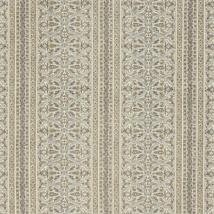Kravet Basics Mysore-11 by Kravet Basics Fabric Kravet Basics Fabric Kravet Basics Mysore-11Fabric L'INDIENNE COLLECTION POLYESTER - 68%;COTTON - 32% India </p><p>Repeat: H: 13.5, V: 3.5 54 - Fabric Carolina -