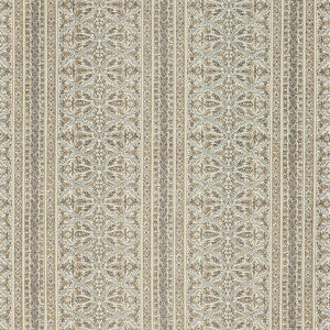 Kravet Basics Mysore-11 by Kravet Basics Fabric