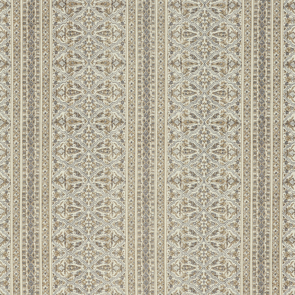 Mysore-11 by Kravet Basics Fabric L'INDIENNE COLLECTION POLYESTER - 68%;COTTON - 32% India HEAVY Horizontal: 13.5 and Vertical: 3.5 54 - Fabric Carolina -