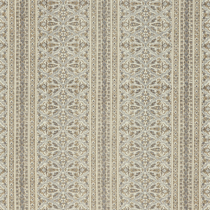 Mysore-11 by Kravet Basics Fabric L'INDIENNE COLLECTION POLYESTER - 68%;COTTON - 32% India HEAVY Horizontal: 13.5 and Vertical: 3.5 54 - Fabric Carolina -