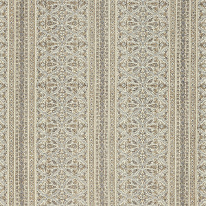 Kravet Basics Mysore-11 by Kravet Basics Fabric