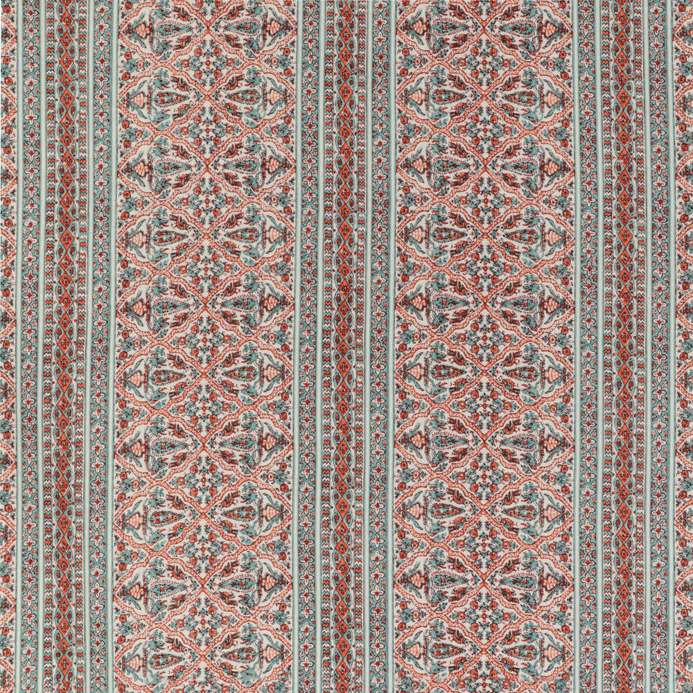 Mysore-19 by Kravet Basics Fabric L'INDIENNE COLLECTION POLYESTER - 68%;COTTON - 32% India HEAVY Horizontal: 13.5 and Vertical: 3.5 54 - Fabric Carolina -