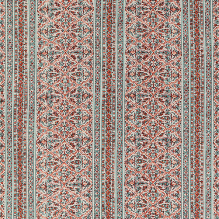 Mysore-19 by Kravet Basics Fabric L'INDIENNE COLLECTION POLYESTER - 68%;COTTON - 32% India HEAVY Horizontal: 13.5 and Vertical: 3.5 54 - Fabric Carolina -