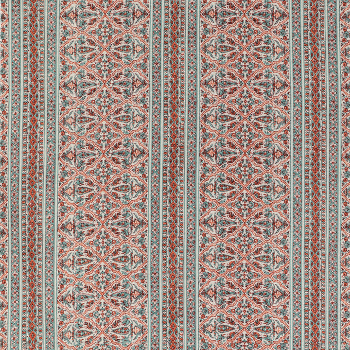 Kravet Basics Mysore-19 by Kravet Basics Fabric Kravet Basics Fabric Kravet Basics Mysore-19Fabric L'INDIENNE COLLECTION POLYESTER - 68%;COTTON - 32% India </p><p>Repeat: H: 13.5, V: 3.5 54 - Fabric Carolina -