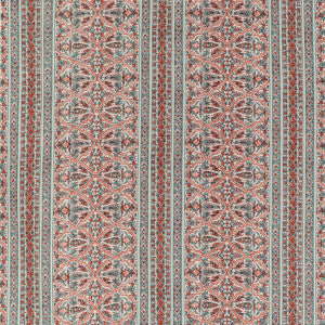 Kravet Basics Mysore-19 by Kravet Basics Fabric