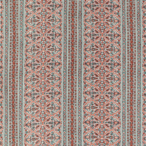 Kravet Basics Mysore-19 by Kravet Basics Fabric