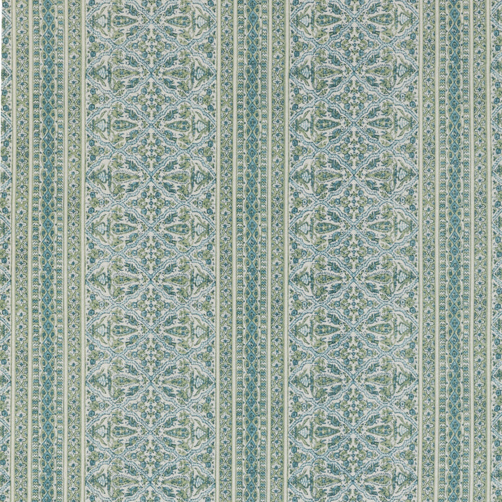 Mysore-30 by Kravet Basics Fabric L'INDIENNE COLLECTION POLYESTER - 68%;COTTON - 32% India HEAVY Horizontal: 13.5 and Vertical: 3.5 54 - Fabric Carolina -