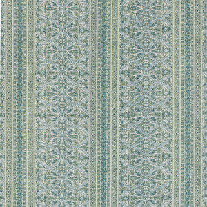 Kravet Basics Mysore-30 by Kravet Basics Fabric