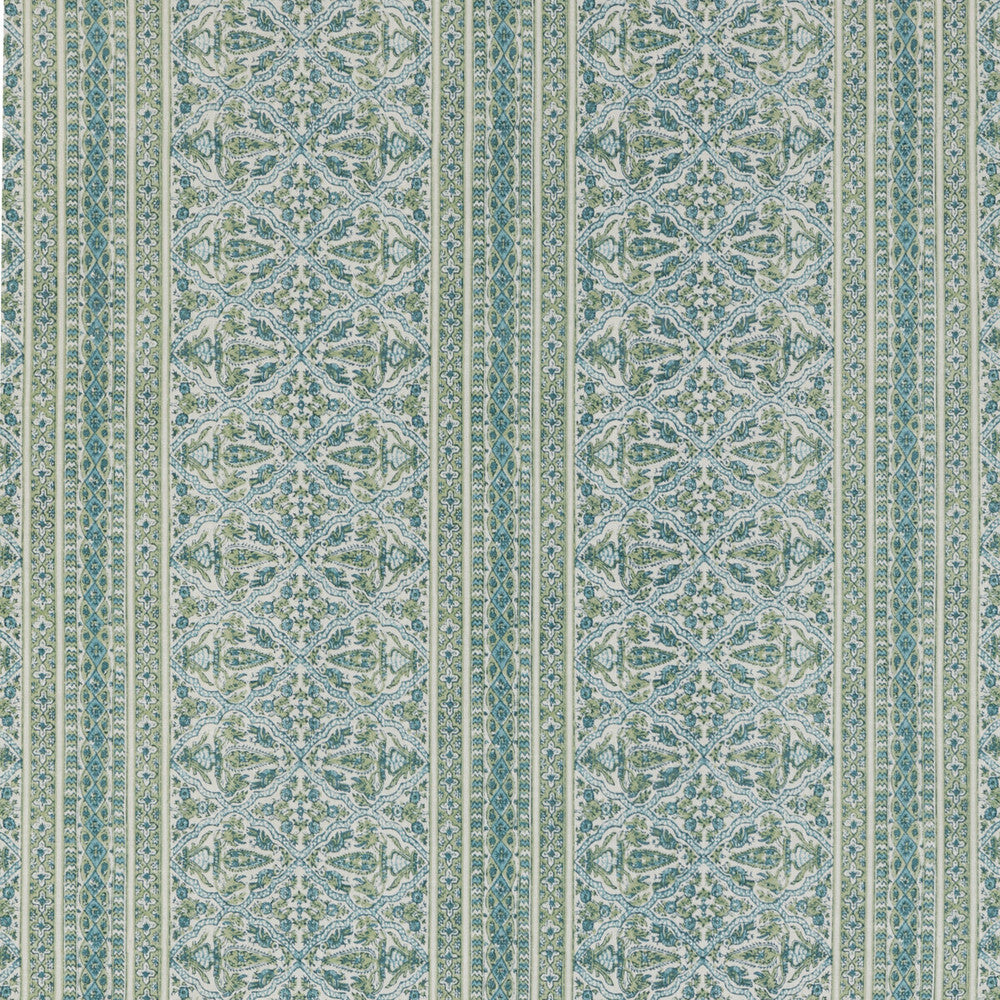 Mysore-30 by Kravet Basics Fabric L'INDIENNE COLLECTION POLYESTER - 68%;COTTON - 32% India HEAVY Horizontal: 13.5 and Vertical: 3.5 54 - Fabric Carolina -