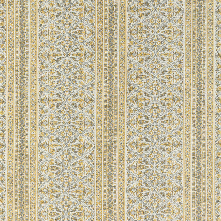 Mysore-40 by Kravet Basics Designer Fabric L'INDIENNE COLLECTION POLYESTER - 68%;COTTON - 32% India HEAVY Horizontal: 13.5 and Vertical: 3.5 54 - Swanky Fabrics -