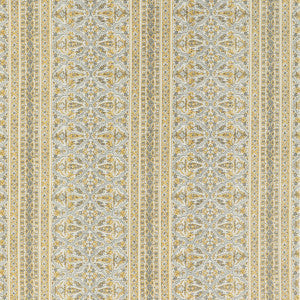 Kravet Basics Mysore-40 by Kravet Basics Fabric