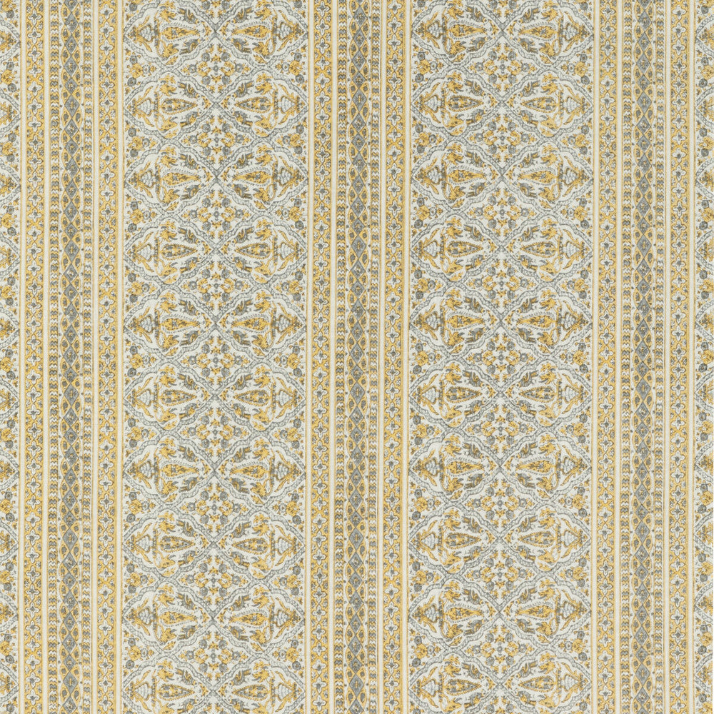 Mysore-40 by Kravet Basics Fabric L'INDIENNE COLLECTION POLYESTER - 68%;COTTON - 32% India HEAVY Horizontal: 13.5 and Vertical: 3.5 54 - Fabric Carolina -