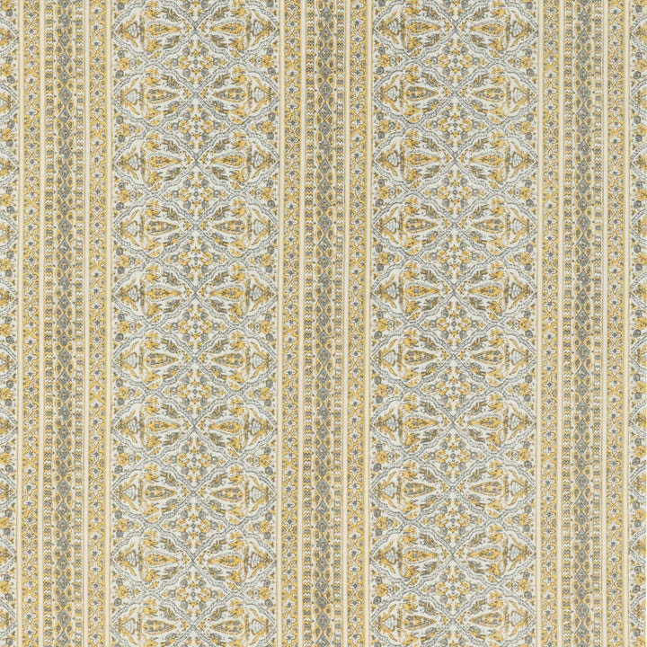 Mysore-40 by Kravet Basics Fabric L'INDIENNE COLLECTION POLYESTER - 68%;COTTON - 32% India HEAVY Horizontal: 13.5 and Vertical: 3.5 54 - Fabric Carolina -