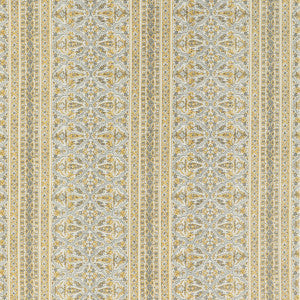 Kravet Basics Mysore-40 by Kravet Basics Fabric