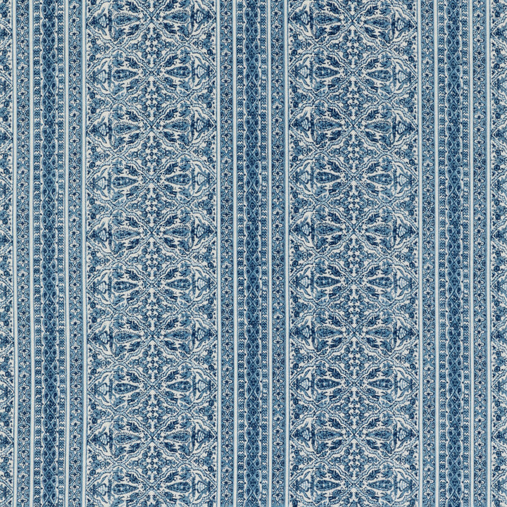 Kravet Basics Mysore-50 by Kravet Basics Fabric Kravet Basics Fabric Kravet Basics Mysore-50Fabric L'INDIENNE COLLECTION POLYESTER - 68%;COTTON - 32% India </p><p>Repeat: H: 13.5, V: 3.5 54 - Fabric Carolina -