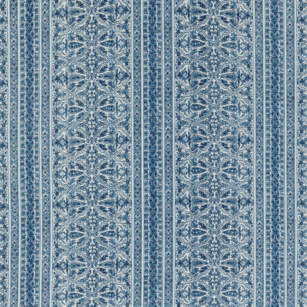 Mysore-50 by Kravet Basics Designer Fabric L'INDIENNE COLLECTION POLYESTER - 68%;COTTON - 32% India HEAVY Horizontal: 13.5 and Vertical: 3.5 54 - Swanky Fabrics -