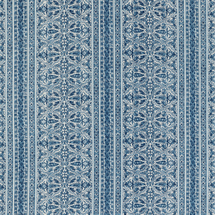 Mysore-50 by Kravet Basics Designer Fabric L'INDIENNE COLLECTION POLYESTER - 68%;COTTON - 32% India HEAVY Horizontal: 13.5 and Vertical: 3.5 54 - Swanky Fabrics -