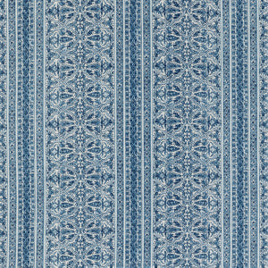 Kravet Basics Mysore-50 by Kravet Basics Fabric
