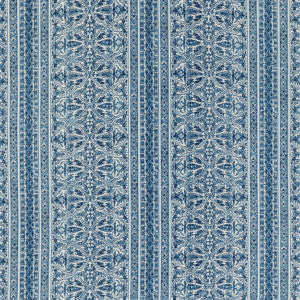 Kravet Basics Mysore-50 by Kravet Basics Fabric