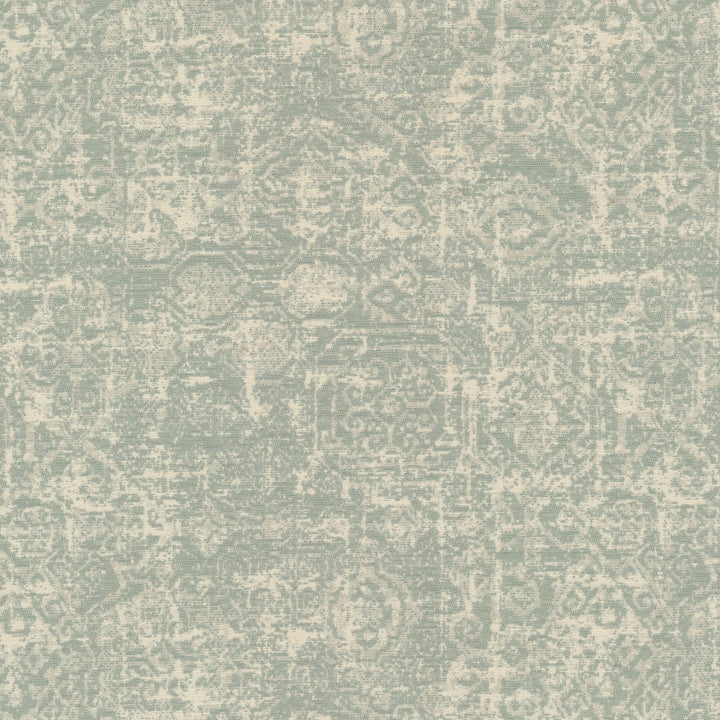 Mystique 1 Spa by Stout Fabric Stout Fabric Mystique 1 SpaFabric Rainbow Library Vapor/Seaglass 100%Pol China </p><p>Repeat: H: 16, V: 12.75 56 in - Fabric Carolina -