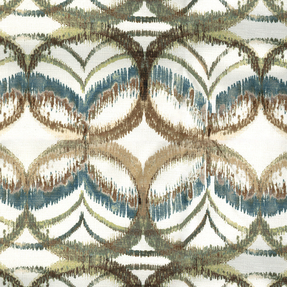 Magic 21 Seamoss by ABBEYSHEA Fabric 100% Polyester CN 30,000 Double Rubs (Wyzenbeek) </p><p>Repeat: Horizontal: and Vertical: 56 in. (142 cm) - Fabric Carolina -