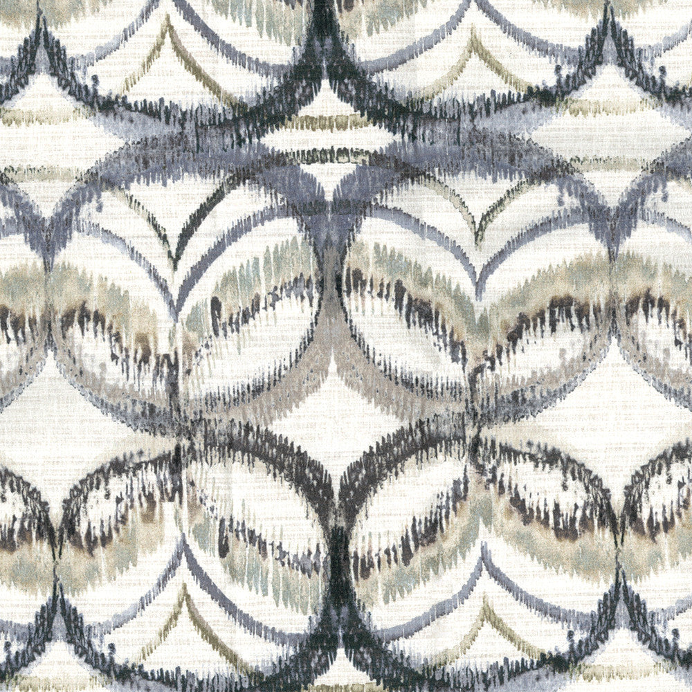 Magic 61 Mineral by ABBEYSHEA Fabric 100% Polyester CN 30,000 Double Rubs (Wyzenbeek) </p><p>Repeat: Horizontal: and Vertical: 56 in. (142 cm) - Fabric Carolina -