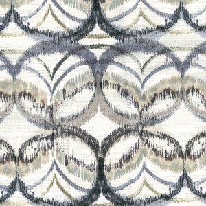 Magic 61 Mineral by ABBEYSHEA Fabric