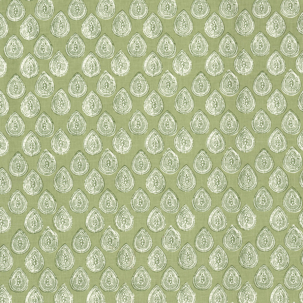 Myth 3 Sage by Stout Fabric Stout Fabric Myth 3 SageFabric COMFORTABLE LIVING SAGE/MOSS 68%POL 32%COT INDIA </p><p>Repeat: H: 3.875, V: 4.875 54 in - Fabric Carolina -