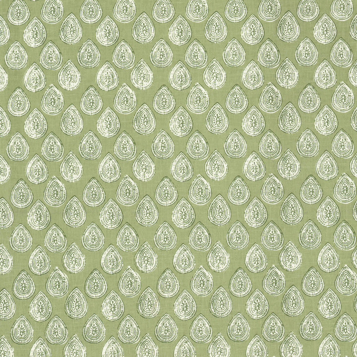 Myth 3 Sage by Stout Fabric Stout Fabric Myth 3 SageFabric COMFORTABLE LIVING SAGE/MOSS 68%POL 32%COT INDIA </p><p>Repeat: H: 3.875, V: 4.875 54 in - Fabric Carolina -
