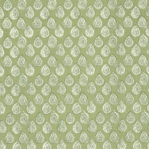 Myth 3 Sage by Stout Fabric