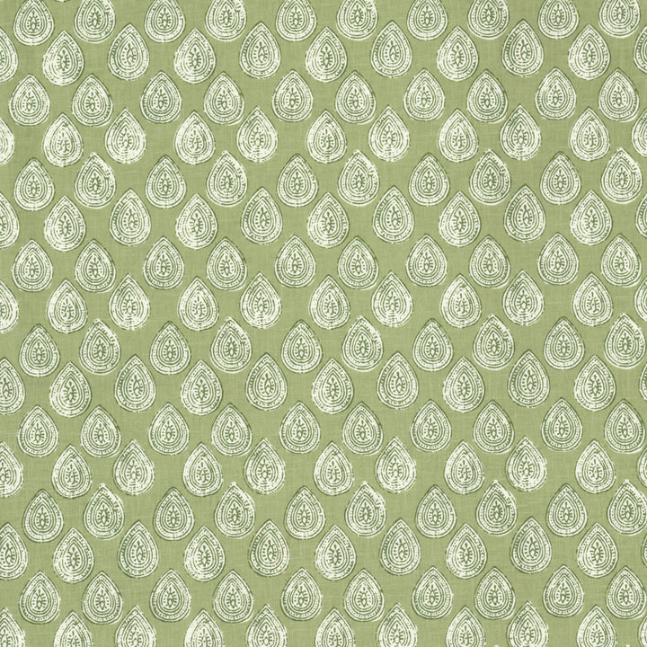 Myth 3 Sage by Stout Fabric Stout Fabric Myth 3 SageFabric COMFORTABLE LIVING SAGE/MOSS 68%POL 32%COT INDIA </p><p>Repeat: H: 3.875, V: 4.875 54 in - Fabric Carolina -