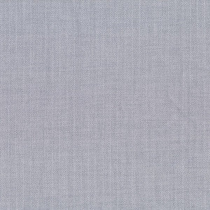 Mythic 31 Mist by Abbeyshea Fabric