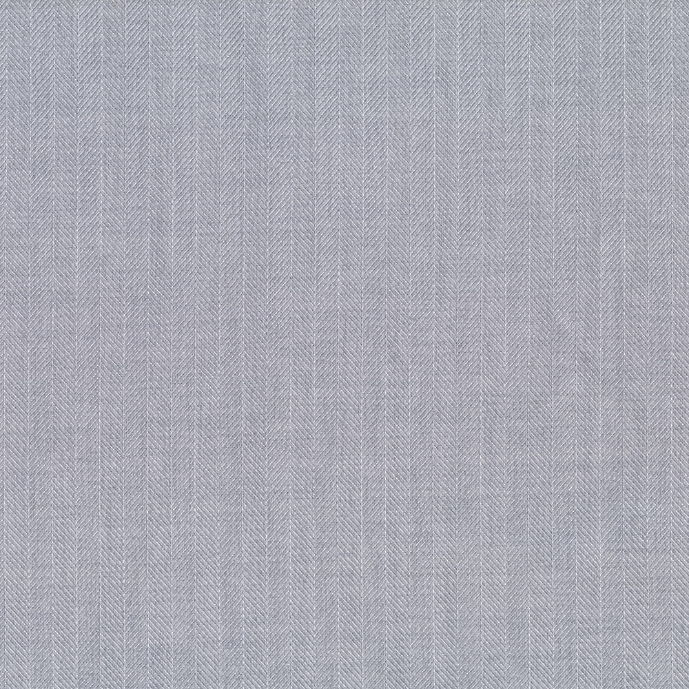 Mythic 31 Mist by Abbeyshea Fabric Mythic 100% Polyester - </p><p>Repeat: Horizontal: - and Vertical: - 55 in. (140 cm) - Fabric Carolina -