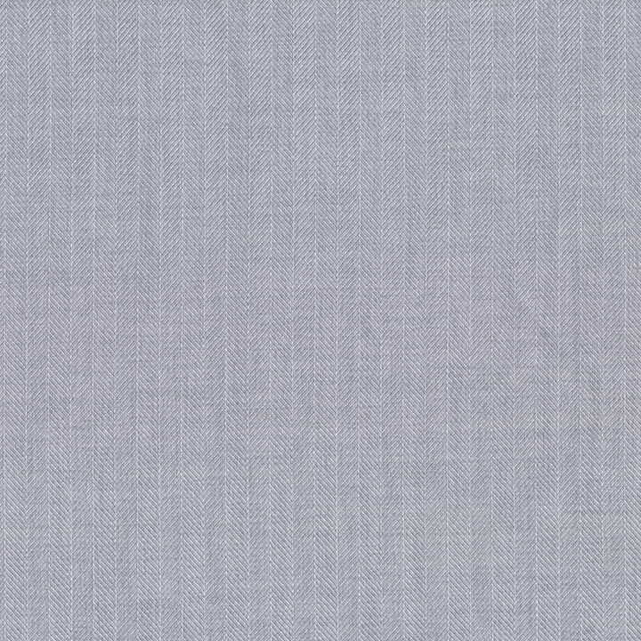 Mythic 31 Mist by Abbeyshea Fabric Mythic 100% Polyester - </p><p>Repeat: Horizontal: - and Vertical: - 55 in. (140 cm) - Fabric Carolina -