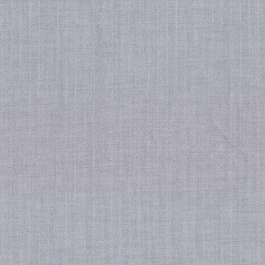 Mythic 31 Mist by Abbeyshea Fabric