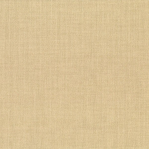 Mythic 67 Sand by Abbeyshea Fabric